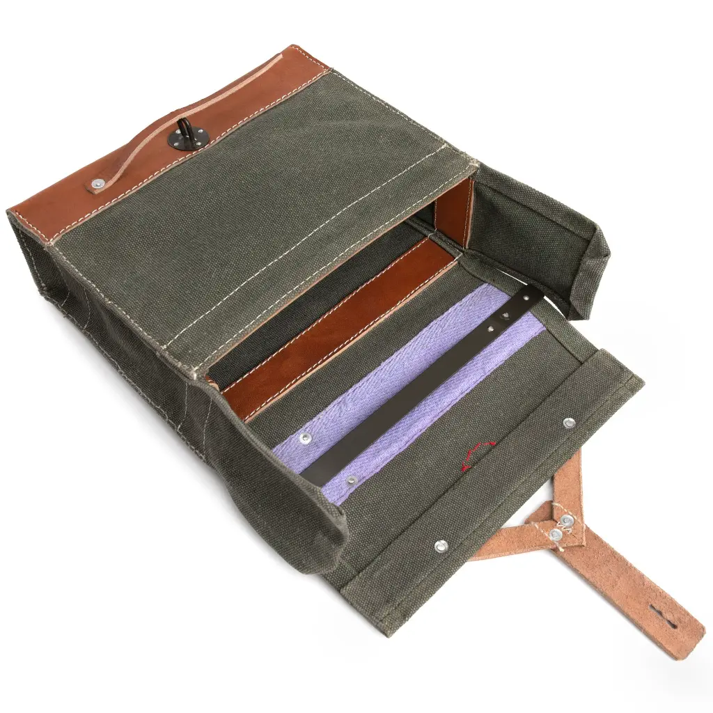 4889 Swiss Link Ammo Bag_03.webp