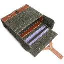4889 Swiss Link Ammo Bag_03.webp