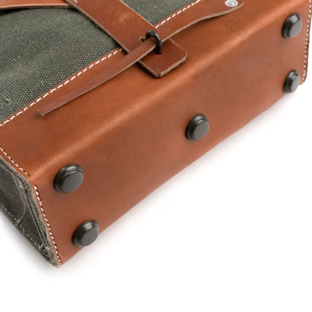 4889 Swiss Link Ammo Bag_05.webp