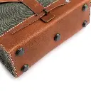 4889 Swiss Link Ammo Bag_05.webp