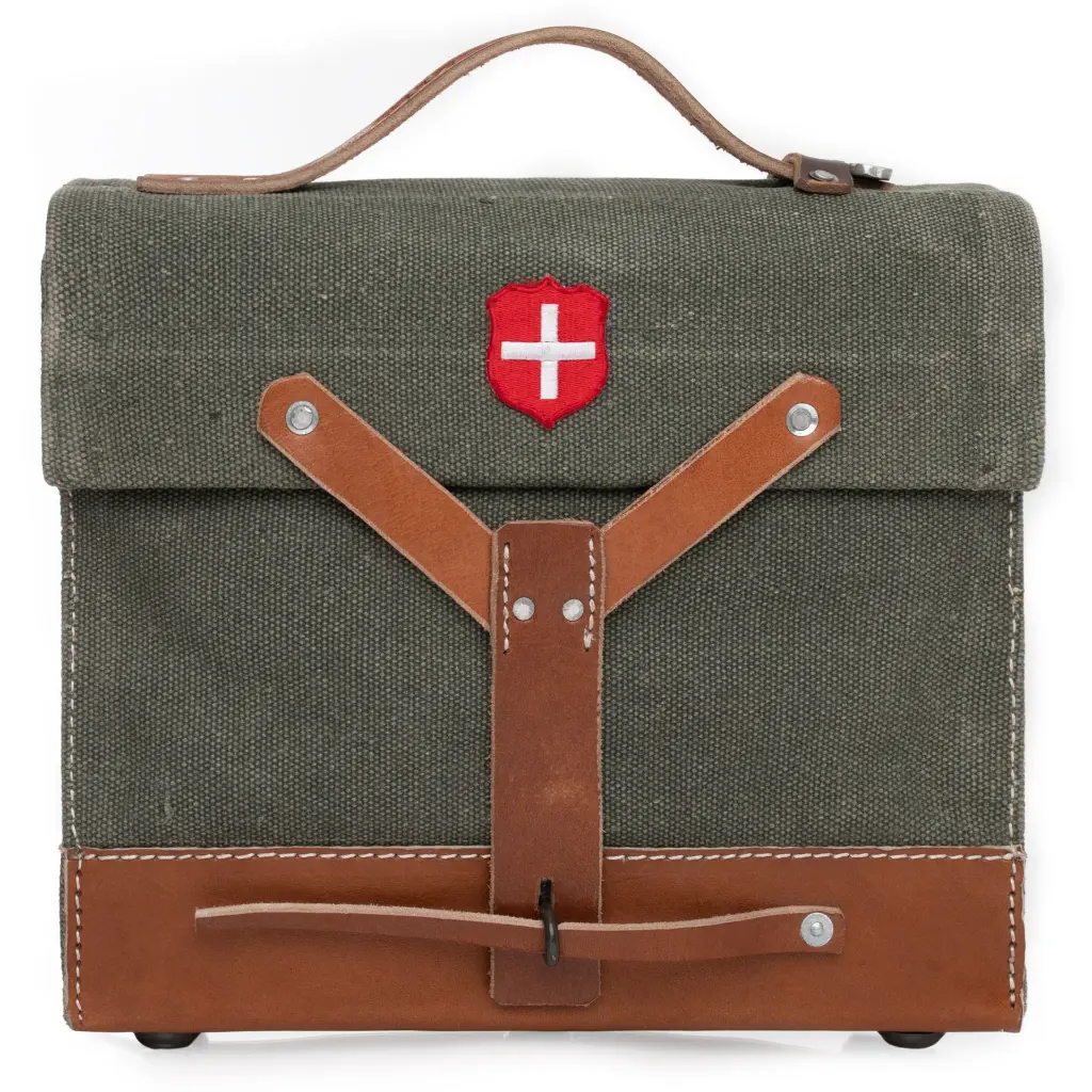 4889 Swiss Link Ammo Bag_02.webp