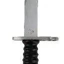 4906-2.webp
