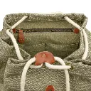 Salt_PepperBackpack_03.webp