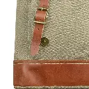 Salt_PepperBackpack_04.webp