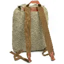 Salt_PepperBackpack_02.webp