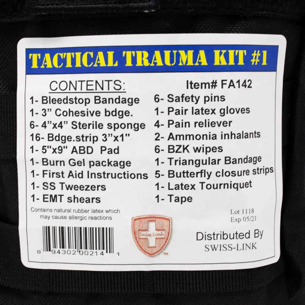 Tactical Trauma Kit_03.webp