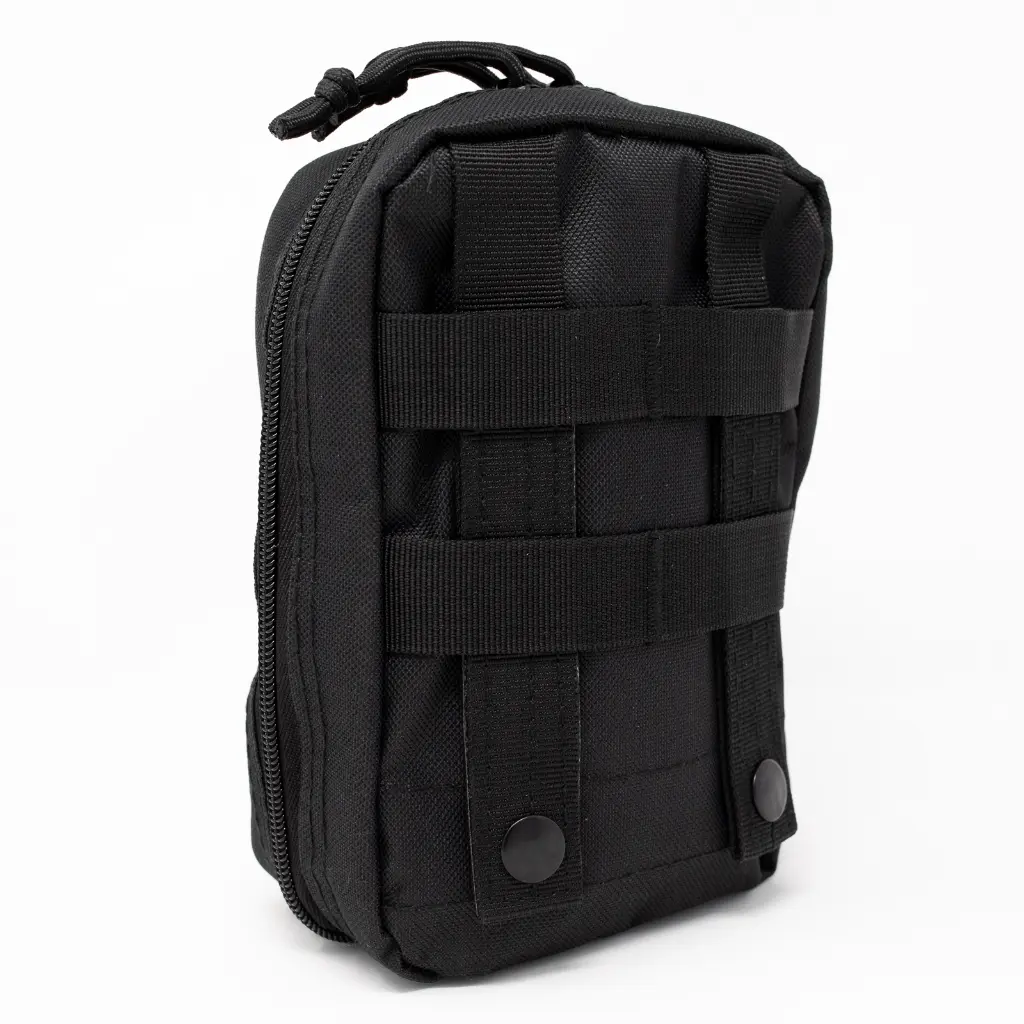 Tactical Trauma Kit_05.webp