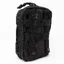 Tactical Trauma Kit_05.webp