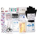 Tactical Trauma Kit_02.webp