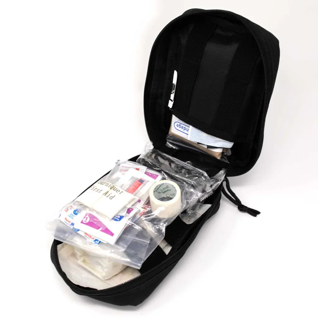 Tactical Trauma Kit_01.webp