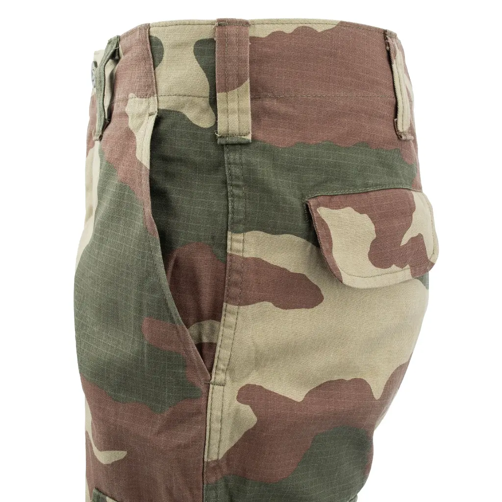 Hip Detail.webp