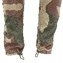 Cuff Detial.webp