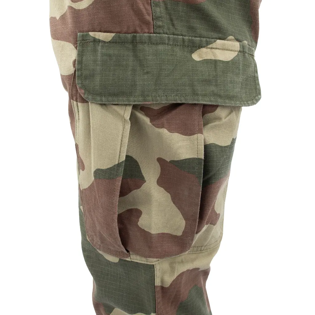 Leg Pocket Detail.webp