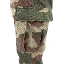 Leg Pocket Detail.webp
