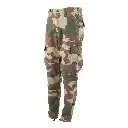 Front Quarter.webp
