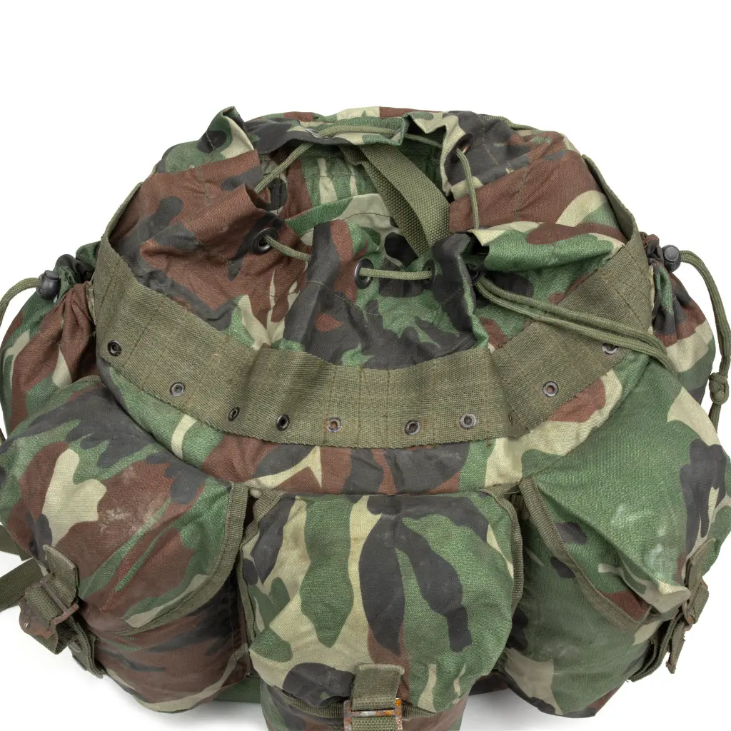 Turkish Alice Pack Woodland_04.webp