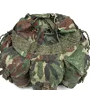 Turkish Alice Pack Woodland_04.webp
