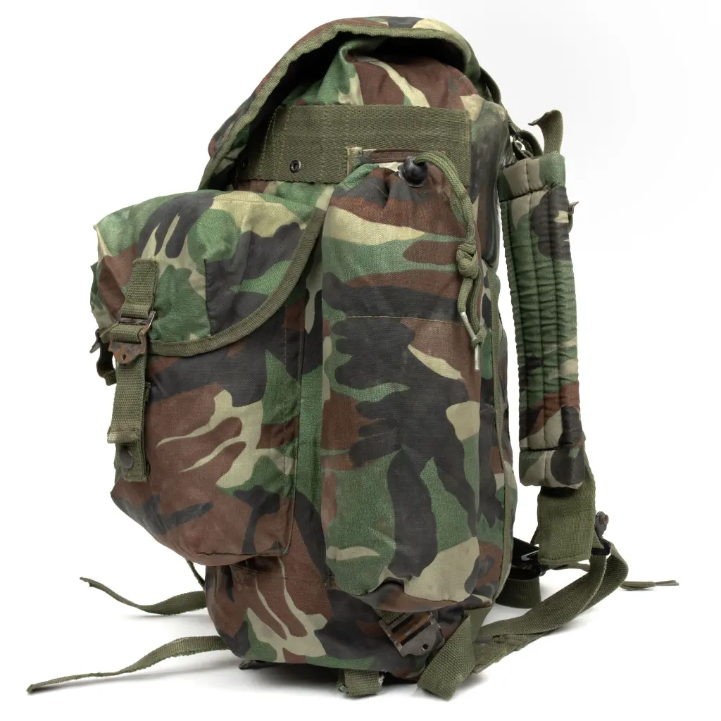 Turkish Alice Pack Woodland_03.webp