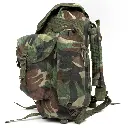 Turkish Alice Pack Woodland_03.webp