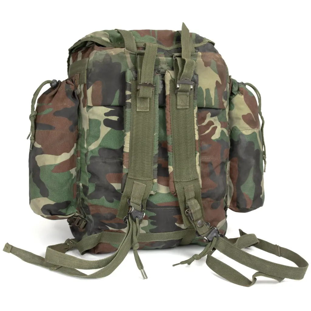 Turkish Alice Pack Woodland_02.webp