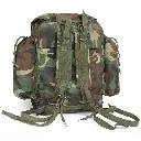 Turkish Alice Pack Woodland_02.webp