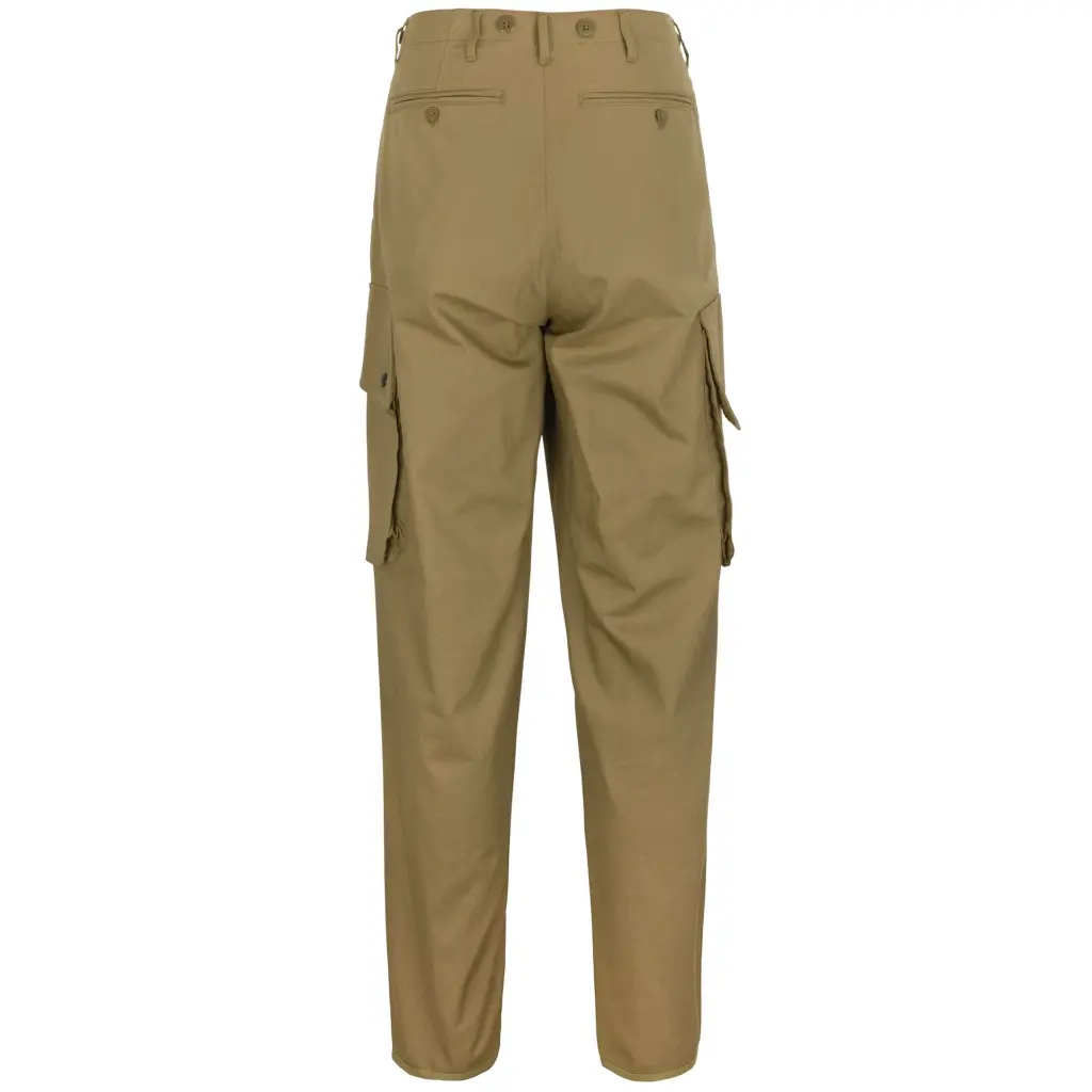 4688P US Army M42 Reproduction Paratrooper Pants_02.webp