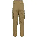 4688P US Army M42 Reproduction Paratrooper Pants_02.webp