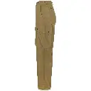 4688P US Army M42 Reproduction Paratrooper Pants_03.webp