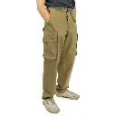 4688P US Army M42 Reproduction Paratrooper Pants.webp