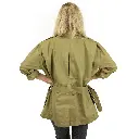 #4688 US Army M42 Reproduction Paratrooper Jacket_07.webp