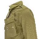 #4688 US Army M42 Reproduction Paratrooper Jacket_03.webp