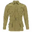 #4688 US Army M42 Reproduction Paratrooper Jacket_01.webp