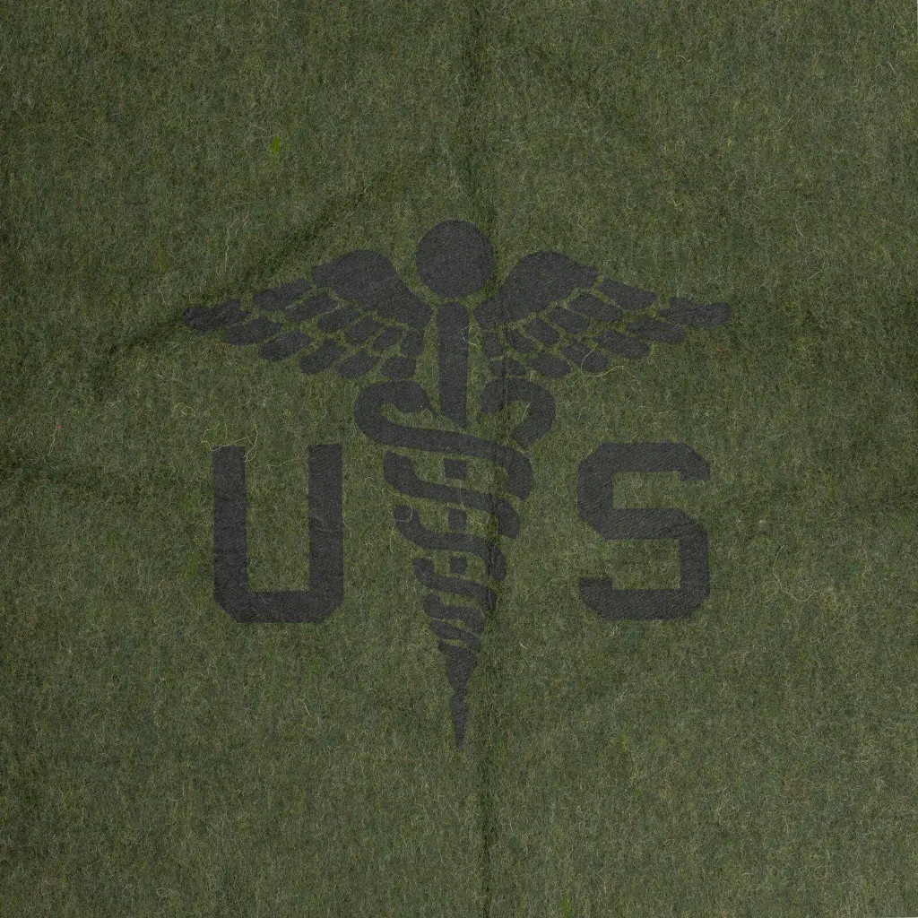 U.S._Army_Medical_Blanket_Classic_Wool_Reproduction__04_aa158d15-7532-4d30-b9bb-4f35a51e9a86.webp