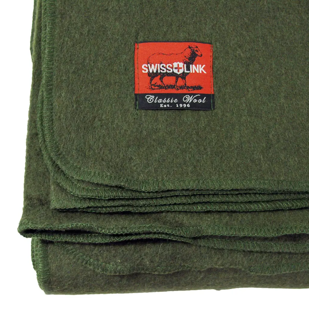 U.S._Army_Medical_Blanket_Classic_Wool_Reproduction__03_2870aa0e-4a72-4cde-ae02-0880eb1046e8.webp