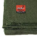U.S._Army_Medical_Blanket_Classic_Wool_Reproduction__03_2870aa0e-4a72-4cde-ae02-0880eb1046e8.webp