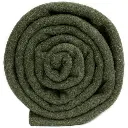 U.S._Army_Medical_Blanket_Classic_Wool_Reproduction__05.webp