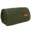 U.S._Army_Medical_Blanket_Classic_Wool_Reproduction__02_338d94c2-3f6f-4f38-8800-5f492f40229d.webp