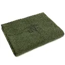 U.S._Army_Medical_Blanket_Classic_Wool_Reproduction__01_5052af1d-38a3-4ab4-9c85-dda46831081b.webp