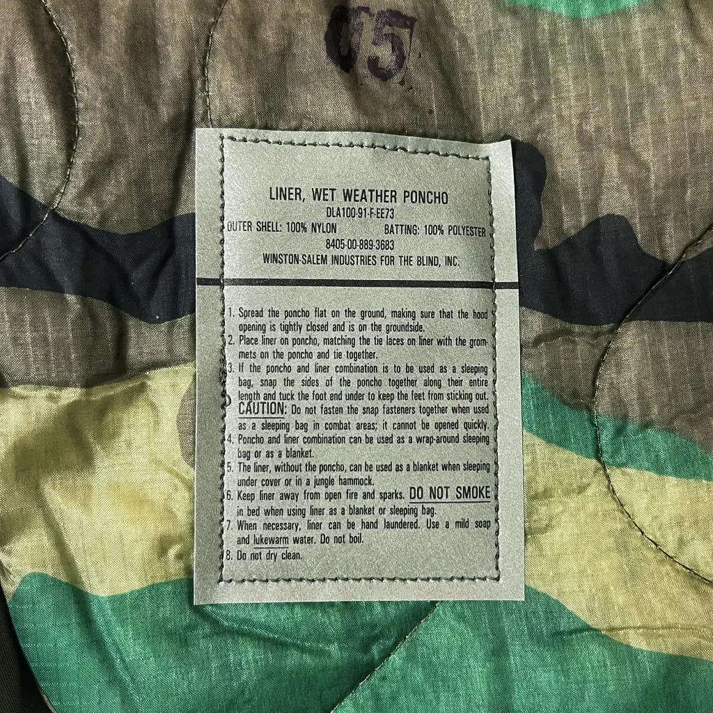 4899 Woobie (2).webp