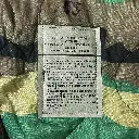 4899 Woobie (2).webp