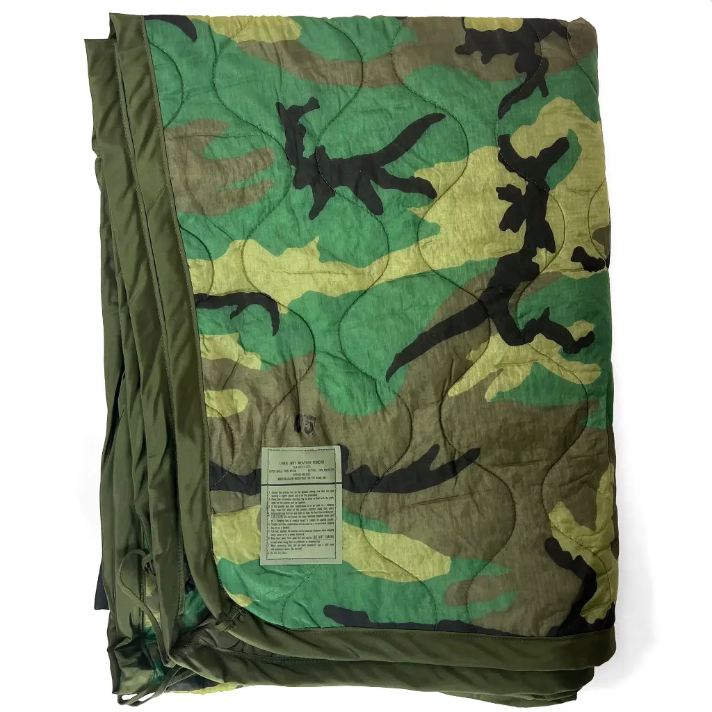 4899 Woobie (3).webp