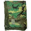 4899 Woobie (3).webp