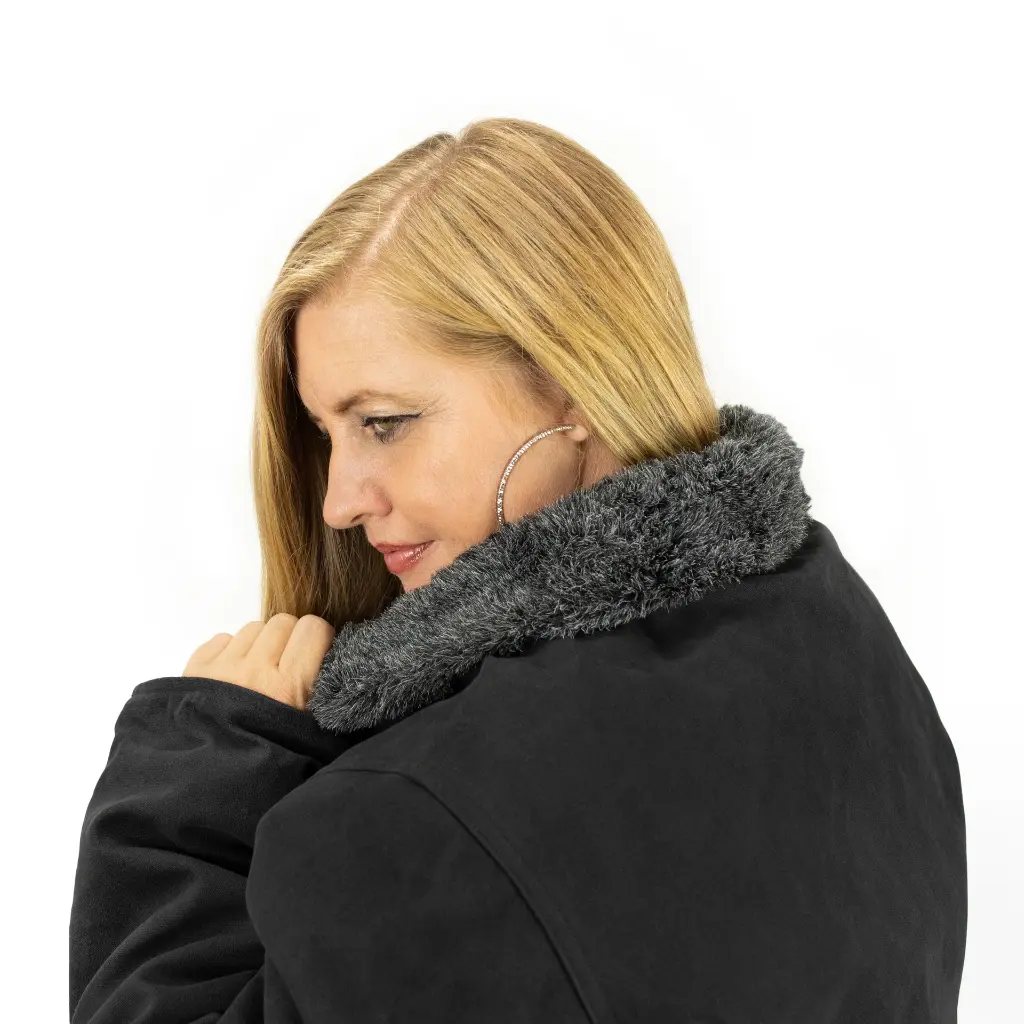 4560 US Navy Deck Jacket_02.webp