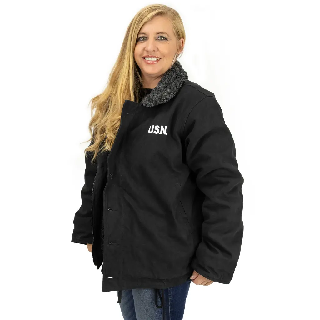 4560 US Navy Deck Jacket_03.webp
