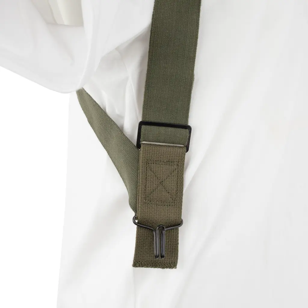 57908 Hook Detail.webp