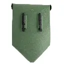 62915-U.S-Shovel-Cover-Alice-Clip-Back.webp