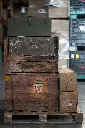 _DSC6252.webp