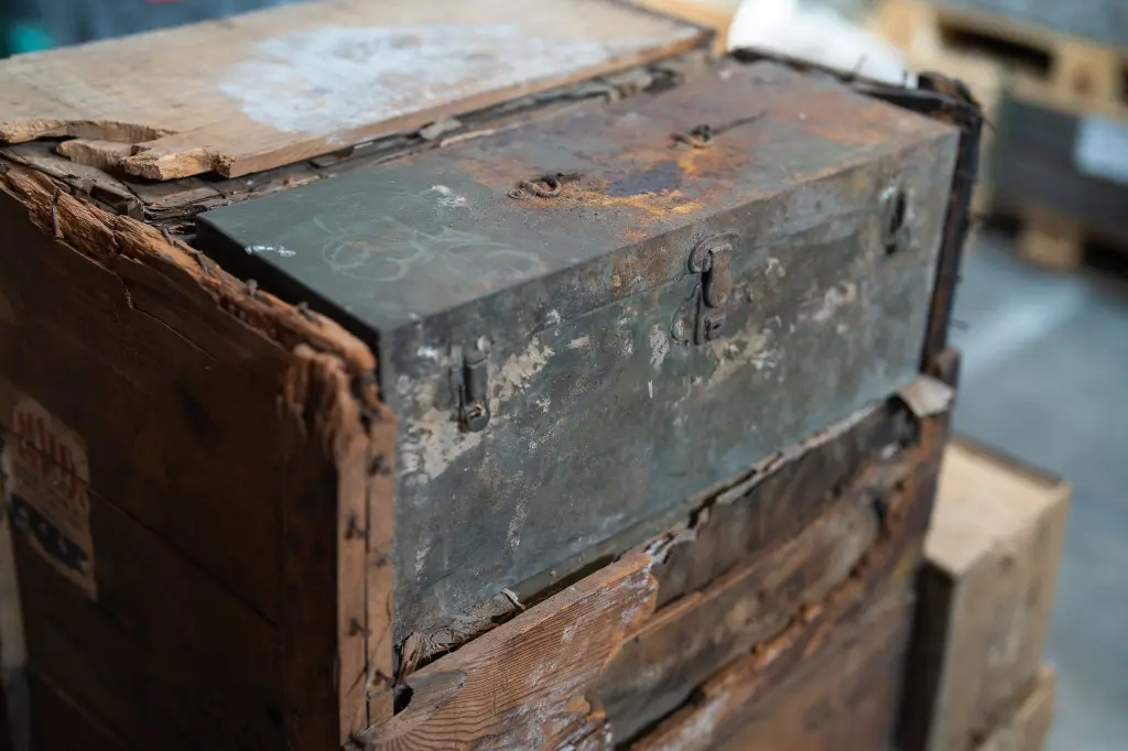 _DSC6260.webp