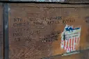 _DSC6261.webp
