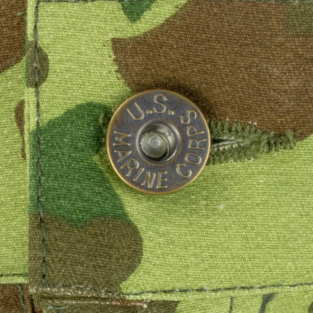 USMC WWII Reproduction Woodland_04.webp